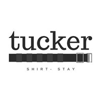 Tucker Shirt-Stay